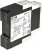 184754 EMR6-I15-A-1, Current Monitoring Relay, 1 Phase, DIN Rail