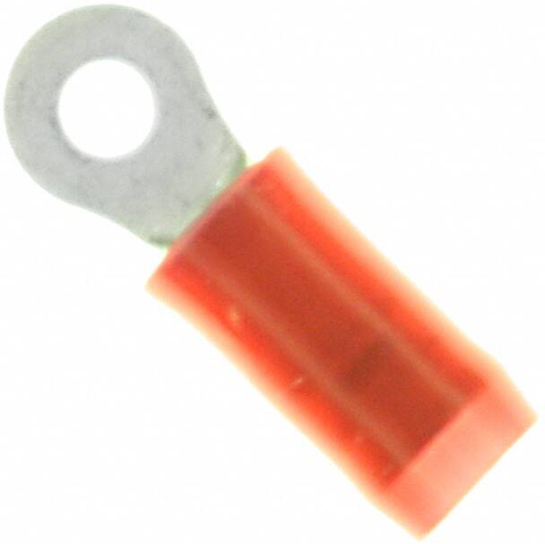 328657, Terminals NYLON RING 22-16 2 328657, Terminals NYLON RING 22-16 2
