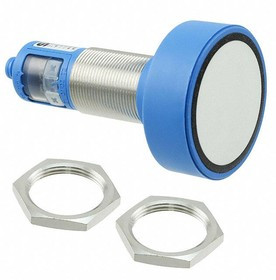 UM30-215113, Ультразвуковой датчик