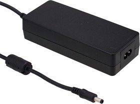 GSM90B24-P1M, Блок питания (адаптер) GSM90B24-P1M, Блок питания (адаптер)