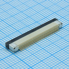 DS1020-09-40VB8A-R DS1020-09-40VB8A-R