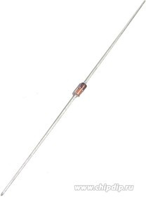 1N4148 = КД522А диод