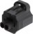 184002-1, 5mm 1x2P 2 1 NO P=5mm Rectangular Connectors Housings 184002-1, 5mm 1x2P 2 1 NO P=5mm Rectangular Connectors Housings