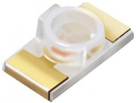 25-21UYC/S530-A2/TR8