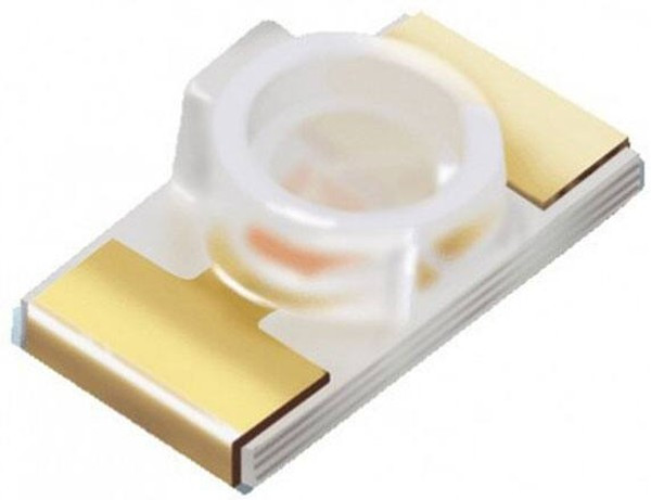 25-21UYC/S530-A2/TR8