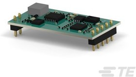 2314291-1, Ambimate Sensor for Ambimate Sensor Module MS4 Series