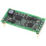 2314291-1, Ambimate Sensor for Ambimate Sensor Module MS4 Series