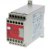 G9SA-301-230, Модуль: реле безопасности, G9SA, 100-240ВAC, IN: 2, Монтаж: DIN