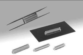 FX8C-60S-SV(71), Board to Board & Mezzanine Connectors 60P STRT SMT RECEPT BRD VER TYP TRAY PKG FX8C-60S-SV(71), Board to Board & Mezzanine Connectors 60P STRT SMT RECEPT BRD VER TYP TRAY PKG