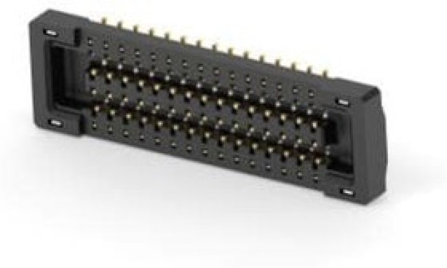 3-2363961-0, Board to Board & Mezzanine Connectors 0.4mm BTB CONN H0.8 REC ASSEMBLY, 30P 3-2363961-0, Board to Board & Mezzanine Connectors 0.4mm BTB CONN H0.8 REC ASSEMBLY, 30P