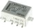 G6K-2F-RF-DC24, High Frequency / RF Relays 1GHz Std Grd NoLatch DPDT 24VDC 100mW G6K-2F-RF-DC24, High Frequency / RF Relays 1GHz Std Grd NoLatch DPDT 24VDC 100mW
