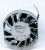 Вентилятор Servo G1751M48BKAP-15 48v 1.1a 4pin 172x150x51 скошенный круг