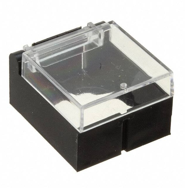 31-925, Зашита пальцев переключателя, Кнопками EAO серии 31, 31 31-925, Зашита пальцев переключателя, Кнопками EAO серии 31, 31