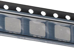 IHLP2020BZER4R7M11, Индуктивности