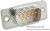 DEP09P365TXLF, D SUB CONN, PLUG, DE, 9POS, SOLDER