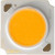 CMA1825-0000-000N0H0A30G, CMA1825-0000-000N0H0A30G, XLamp White CoB LED, 3000K 82CRI CMA1825-0000-000N0H0A30G, CMA1825-0000-000N0H0A30G, XLamp White CoB LED, 3000K 82CRI