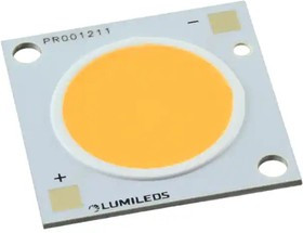 L2C5-PR001211E1900, High Power LEDs - White Specialty White LEDs FreshFocus 1211 COB