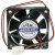 JF0615B2H--R (JF0615B2H-001C217R) (4500RPM) 24V/0,13A (60х60х15) B (подшипник) CFM15,45/dBA30,5 Jami JF0615B2H--R (JF0615B2H-001C217R) (4500RPM) 24V/0,13A (60х60х15) B (подшипник) CFM15,45/dBA30,5 Jami
