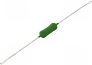 AC03-68R-5%, Резистор: проволочный, THT, 68 Ом, 3Вт, ±5%, -4,8x13мм, -40-250°C AC03-68R-5%, Резистор: проволочный, THT, 68 Ом, 3Вт, ±5%, -4,8x13мм, -40-250°C