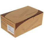 Коммутатор Falcon Eye FE-108E-POE