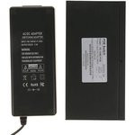 Коммутатор Falcon Eye FE-108E-POE