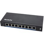 Коммутатор Falcon Eye FE-108E-POE