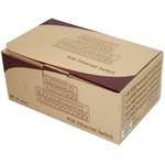 Коммутатор Falcon Eye FE-108E-POE