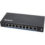 Коммутатор Falcon Eye FE-108E-POE