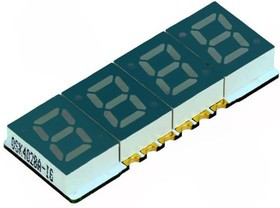 OSK4028A-IR