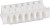 ZHR-7, ZH Series 7 Position 1.5 mm Wire-to-Board Housing Connector ZHR-7, ZH Series 7 Position 1.5 mm Wire-to-Board Housing Connector