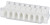 ZHR-7, ZH Series 7 Position 1.5 mm Wire-to-Board Housing Connector ZHR-7, ZH Series 7 Position 1.5 mm Wire-to-Board Housing Connector