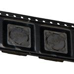 SRR1208-330YL, 33 мкГн, Индуктивность SMD экранированная SRR1208-330YL, 33 мкГн, Индуктивность SMD экранированная