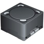 SRR1208-330YL, 33 мкГн, Индуктивность SMD экранированная SRR1208-330YL, 33 мкГн, Индуктивность SMD экранированная