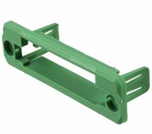 1852079, Terminal Block Tools & Accessories IC-DFR 7 1852079, Terminal Block Tools & Accessories IC-DFR 7