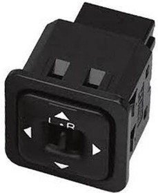 CS41001E, Multi-Directional Switches 4-way Adjustable Direction Switch CS41001E, Multi-Directional Switches 4-way Adjustable Direction Switch