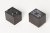 Реле 24В, HK3FF-24V-SHG, 10A,240V/10A,30V Реле 24В, HK3FF-24V-SHG, 10A,240V/10A,30V