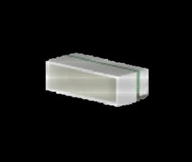 MSL0601RGBU1, SMD-4,1.35x2.9mm Light Emitting Diodes (LED)