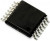 74AHC125T14-13 74AHC125T14-13