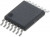 74AHC125T14-13 74AHC125T14-13