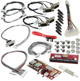 VL-CKR-VIPER VL-CKR-VIPER