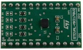 STEVAL-MKI178V2