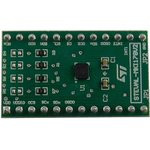 STEVAL-MKI178V2 STEVAL-MKI178V2