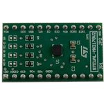 STEVAL-MKI178V2 STEVAL-MKI178V2