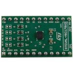 STEVAL-MKI178V2 STEVAL-MKI178V2