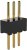 850-80-012-10-001101, Headers &amp; Wire Housings
