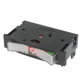 84212M02CNRS 84212M02CNRS