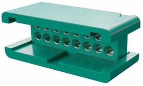 G125-3041696L0, Headers &amp; Wire Housings 1.25MM M HSG 2X8 POS