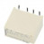 FTR-B4GA4.5Z-B05, Signal Relay 4.5VDC 2A DPDT(10.9x6x10)mm SMD FTR-B4GA4.5Z-B05, Signal Relay 4.5VDC 2A DPDT(10.9x6x10)mm SMD