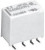 FTR-B4GA4.5Z-B05, Signal Relay 4.5VDC 2A DPDT(10.9x6x10)mm SMD FTR-B4GA4.5Z-B05, Signal Relay 4.5VDC 2A DPDT(10.9x6x10)mm SMD