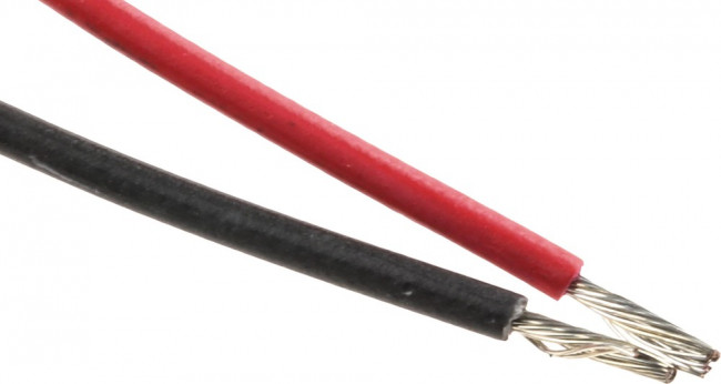 89850008, AC, DC & Servo Motors DC Brush Motor 898500 3800RPM Vdc=24 Dir.=2 Shaft=6 Filter=B 89850008, AC, DC & Servo Motors DC Brush Motor 898500 3800RPM Vdc=24 Dir.=2 Shaft=6 Filter=B